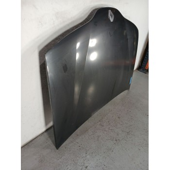 Recambio de capot para renault laguna ii grandtour (kg0) 1.9 dci diesel referencia OEM IAM   