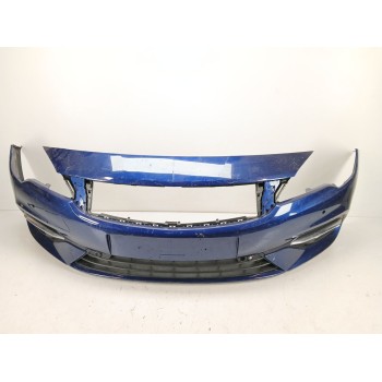 PARAGOLPES DELANTERO 39130492 