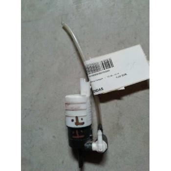 BOMBA LIMPIA 8200213041 8200213042 