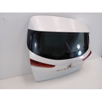 Recambio de porton trasero para renault captur ii (hf_) tce 100 (hfmt) referencia OEM IAM 901003784R  