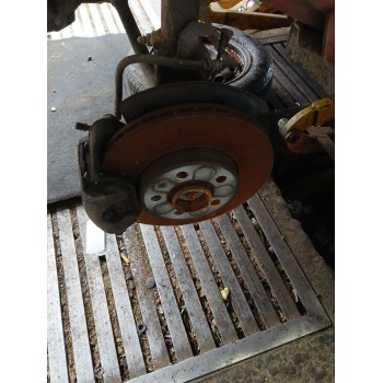 MANGUETA DELANTERA IZQUIERDA 