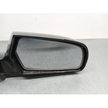 Recambio de retrovisor derecho para kia magentis ii (mg) 2.0 crdi referencia OEM IAM E4012318  