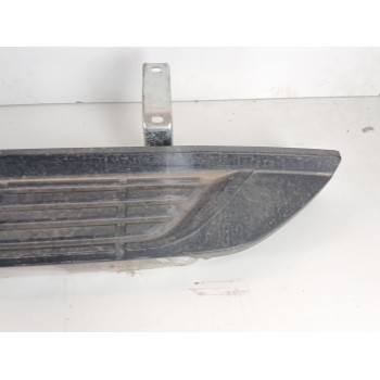 Recambio de estribo para ford ranger (tke) 2.2 tdci referencia OEM IAM eb3b16450g  