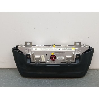 Recambio de pantalla multifuncion para bmw 3 touring (f31) 320 d referencia OEM IAM 9292247026  