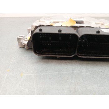 Recambio de centralita motor uce para hyundai tucson (tl, tle) 1.6 t-gdi referencia OEM IAM 9001320354KB 391992BBC0 