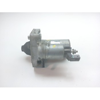 MOTOR ARRANQUE 9671530880 4280008331 
