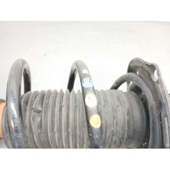 Recambio de amortiguador delantero izquierdo para audi q2 (gab, gag) 30 tfsi referencia OEM IAM 5q04130e1hj  