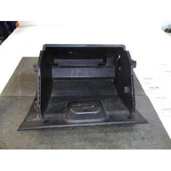 Recambio de guantera para ford fiesta (cbk) ambiente referencia OEM IAM   