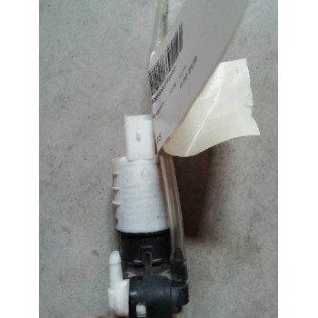 Recambio de bomba limpia para renault kangoo (f/kc0) campus referencia OEM IAM 8200213041 8200213042 