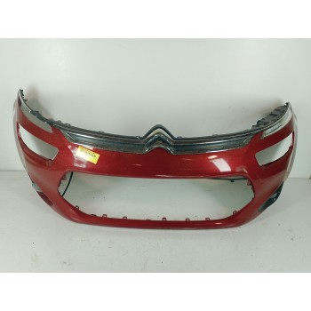 PARAGOLPES DELANTERO AA36186048 