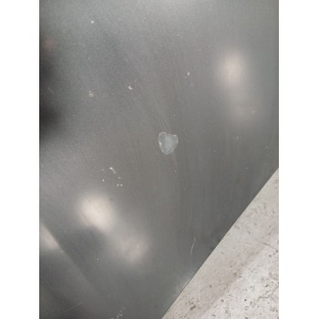 Recambio de capot para renault laguna ii grandtour (kg0) 1.9 dci diesel referencia OEM IAM   