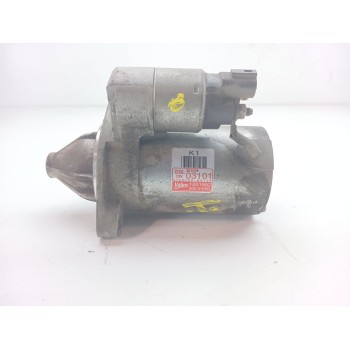 MOTOR ARRANQUE 3610003101 1201952 3610003402