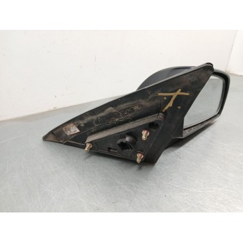 Recambio de retrovisor derecho para kia magentis ii (mg) 2.0 crdi referencia OEM IAM E4012318  