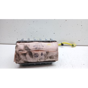 AIRBAG DELANTERO DERECHO 1033231 49t08104lh10 