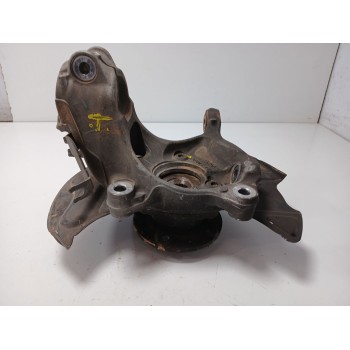 MANGUETA DELANTERA DERECHA 5Q0407258B 