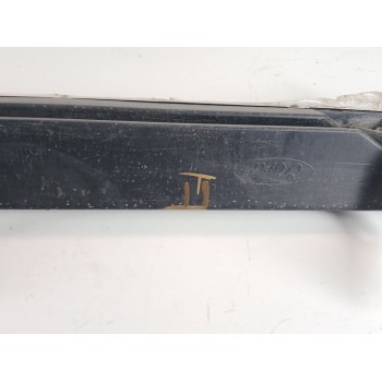 Recambio de estribo para ford ranger (tke) 2.2 tdci referencia OEM IAM eb3b16450g  