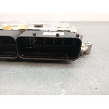 Recambio de centralita motor uce para hyundai tucson (tl, tle) 1.6 t-gdi referencia OEM IAM 9001320354KB 391992BBC0 