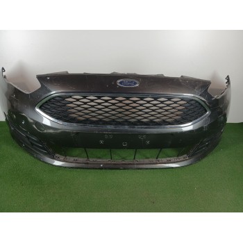 PARAGOLPES DELANTERO F1CBR17757A F1CBR17757A 