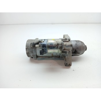 MOTOR ARRANQUE 281000r060 4280009080 