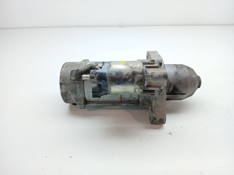 Recambio de motor arranque para toyota auris 2.0 d-4d cat referencia OEM IAM 281000r060 4280009080 