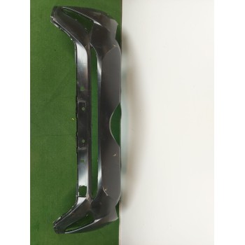 PARAGOLPES DELANTERO 52119F4010 