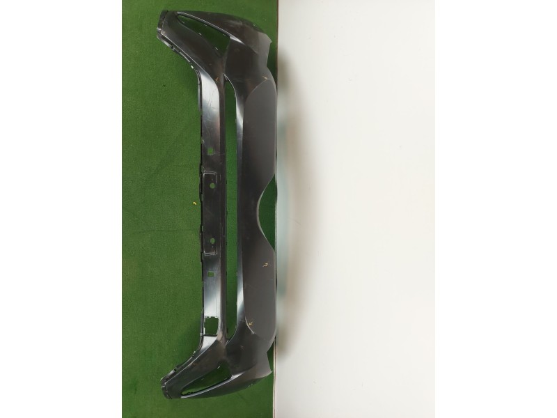 Recambio de paragolpes delantero para toyota c-hr (_x1_) 2.0 hybrid (maxh10) referencia OEM IAM 52119F4010  