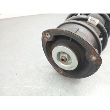 Recambio de amortiguador delantero izquierdo para audi q2 (gab, gag) 30 tfsi referencia OEM IAM 5q04130e1hj  