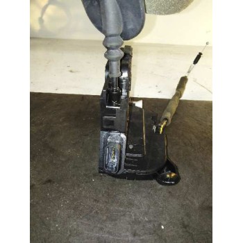 Recambio de cerradura puerta delantera izquierda para renault clio iv dynamique referencia OEM IAM  4 PIN 