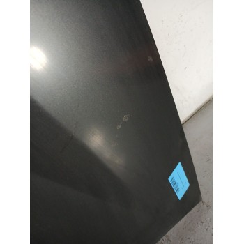 Recambio de capot para renault laguna ii grandtour (kg0) 1.9 dci diesel referencia OEM IAM   