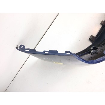 Recambio de paragolpes delantero para opel astra k (b16) 1.2 turbo (68) referencia OEM IAM 39130492  