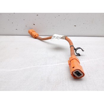 Recambio de cable para cupra formentor (km7) 1.4 e-hybrid referencia OEM IAM 5q0971483b  