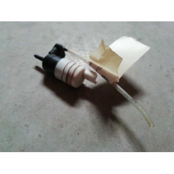 Recambio de bomba limpia para renault kangoo (f/kc0) campus referencia OEM IAM 8200213041 8200213042 