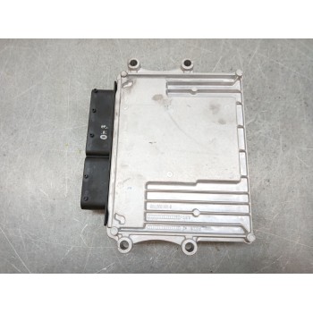 Recambio de centralita motor uce para hyundai tucson (tl, tle) 1.6 t-gdi referencia OEM IAM 9001320354KB 391992BBC0 