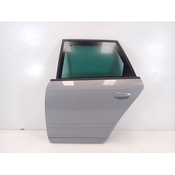 PUERTA TRASERA IZQUIERDA 3R0833051 