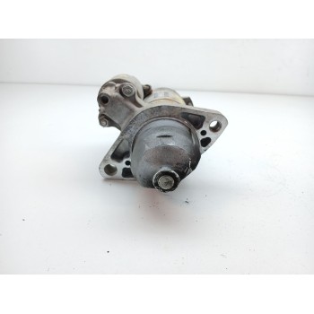 Recambio de motor arranque para toyota auris 2.0 d-4d cat referencia OEM IAM 281000r060 4280009080 