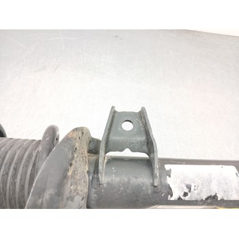 Recambio de amortiguador delantero izquierdo para audi q2 (gab, gag) 30 tfsi referencia OEM IAM 5q04130e1hj  