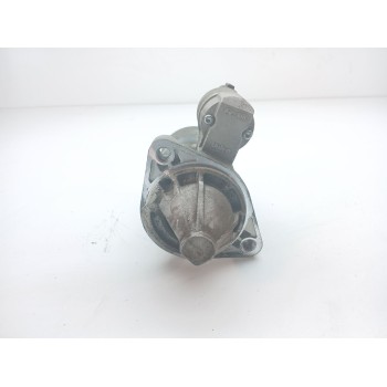 Recambio de motor arranque para kia rio iii (ub) 1.2 cvvt referencia OEM IAM 3610003101 1201952 