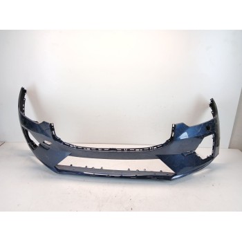 PARAGOLPES DELANTERO 32234928 