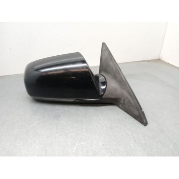 Recambio de retrovisor derecho para kia magentis ii (mg) 2.0 crdi referencia OEM IAM E4012318  