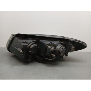 Recambio de faro derecho para hyundai santa fé ii (cm) 2.2 crdi referencia OEM IAM 921022bxxx  