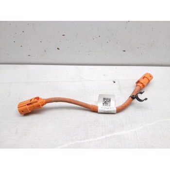 Recambio de cable para cupra formentor (km7) 1.4 e-hybrid referencia OEM IAM 5q0971483b  