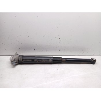 Recambio de amortiguador trasero izquierdo para seat arona (kj7, kjp) 1.0 tsi referencia OEM IAM 2q0512013da  