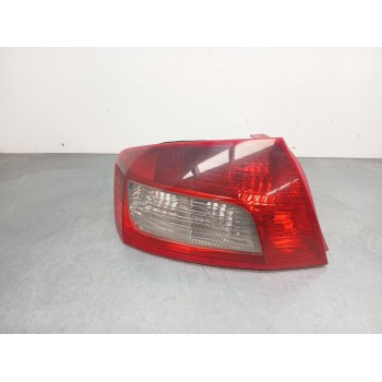 PILOTO TRASERO IZQUIERDO 6350GC 