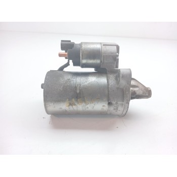 Recambio de motor arranque para kia rio iii (ub) 1.2 cvvt referencia OEM IAM 3610003101 1201952 