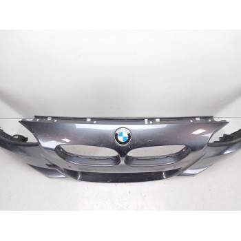 Recambio de paragolpes delantero para bmw 1 (f20) m 140 i referencia OEM IAM 51118050996  