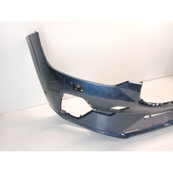 Recambio de paragolpes delantero para volvo xc60 ii (246) t8 hybrid awd referencia OEM IAM 32234928  