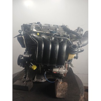 Recambio de motor completo para toyota auris edition referencia OEM IAM 1ZR  