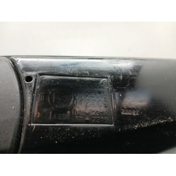 Recambio de retrovisor derecho para kia magentis ii (mg) 2.0 crdi referencia OEM IAM E4012318  