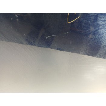 Recambio de puerta trasera derecha para mini mini countryman (r60) one d referencia OEM IAM 41009805930  