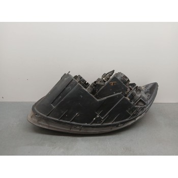 Recambio de faro derecho para hyundai santa fé ii (cm) 2.2 crdi referencia OEM IAM 921022bxxx  